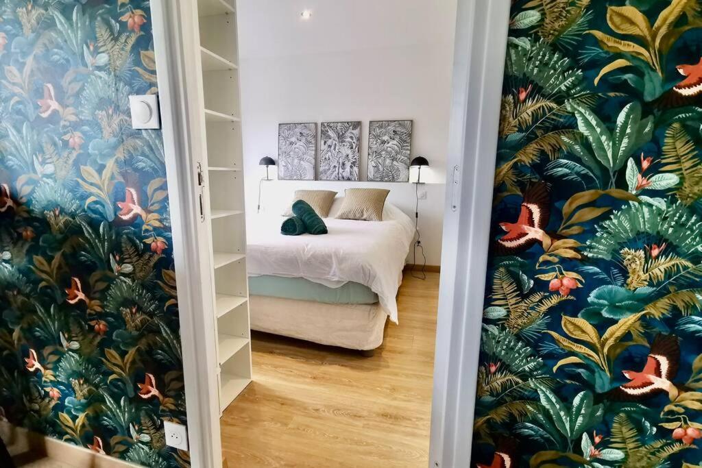 Apartment Coc - La Palme Wissant